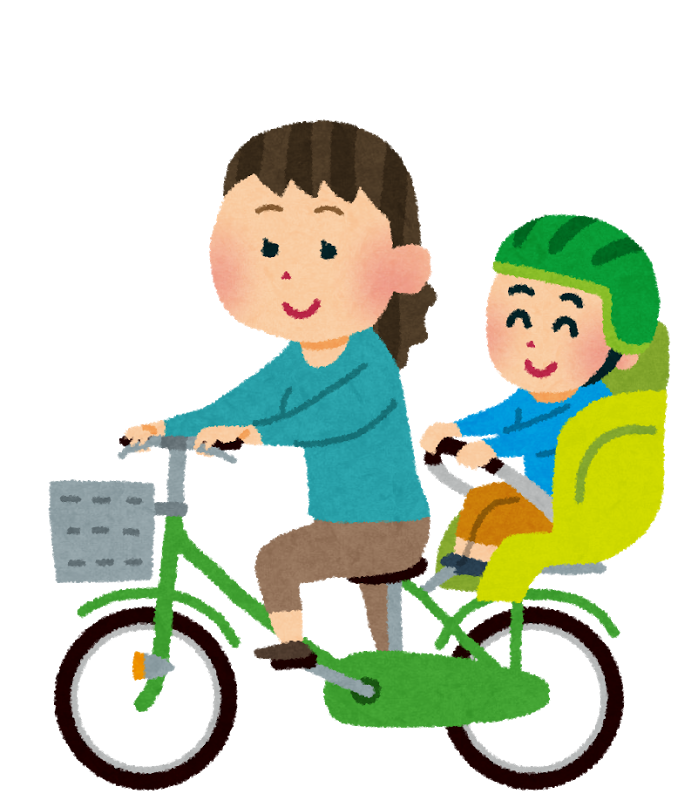 もう満員電車で消耗しない 東京での移動は電動自転車が間違いなく最強 すっきり